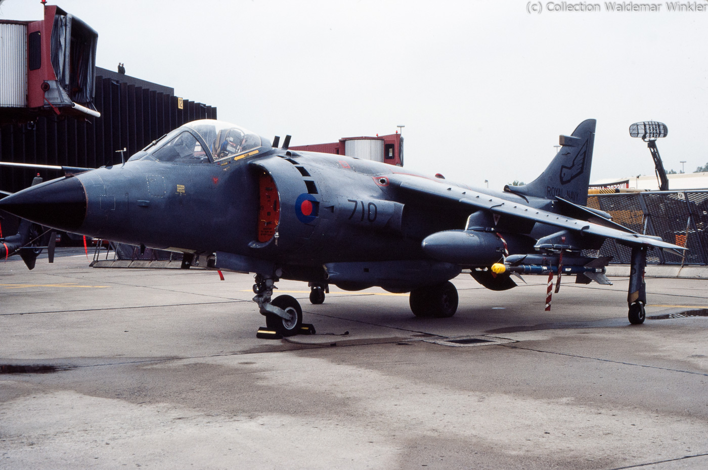 Sea_Harrier_DSC_2871.jpg