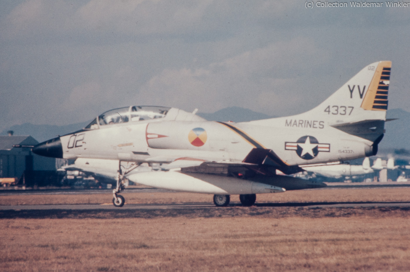 TA-4F_DSC_4171.jpg
