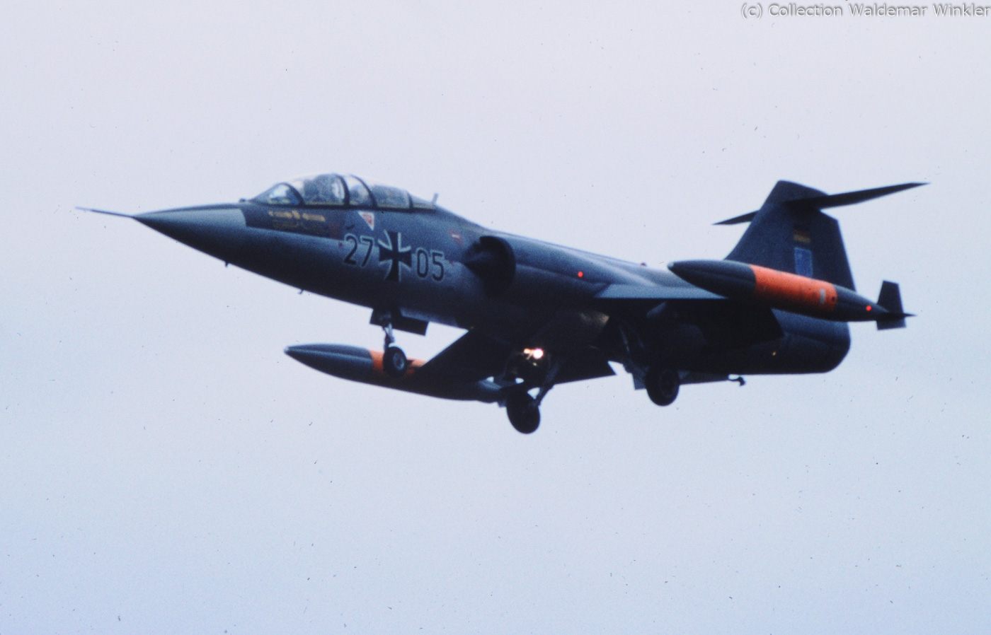 TF-104_G_Starfighter_DSC_0564.jpg