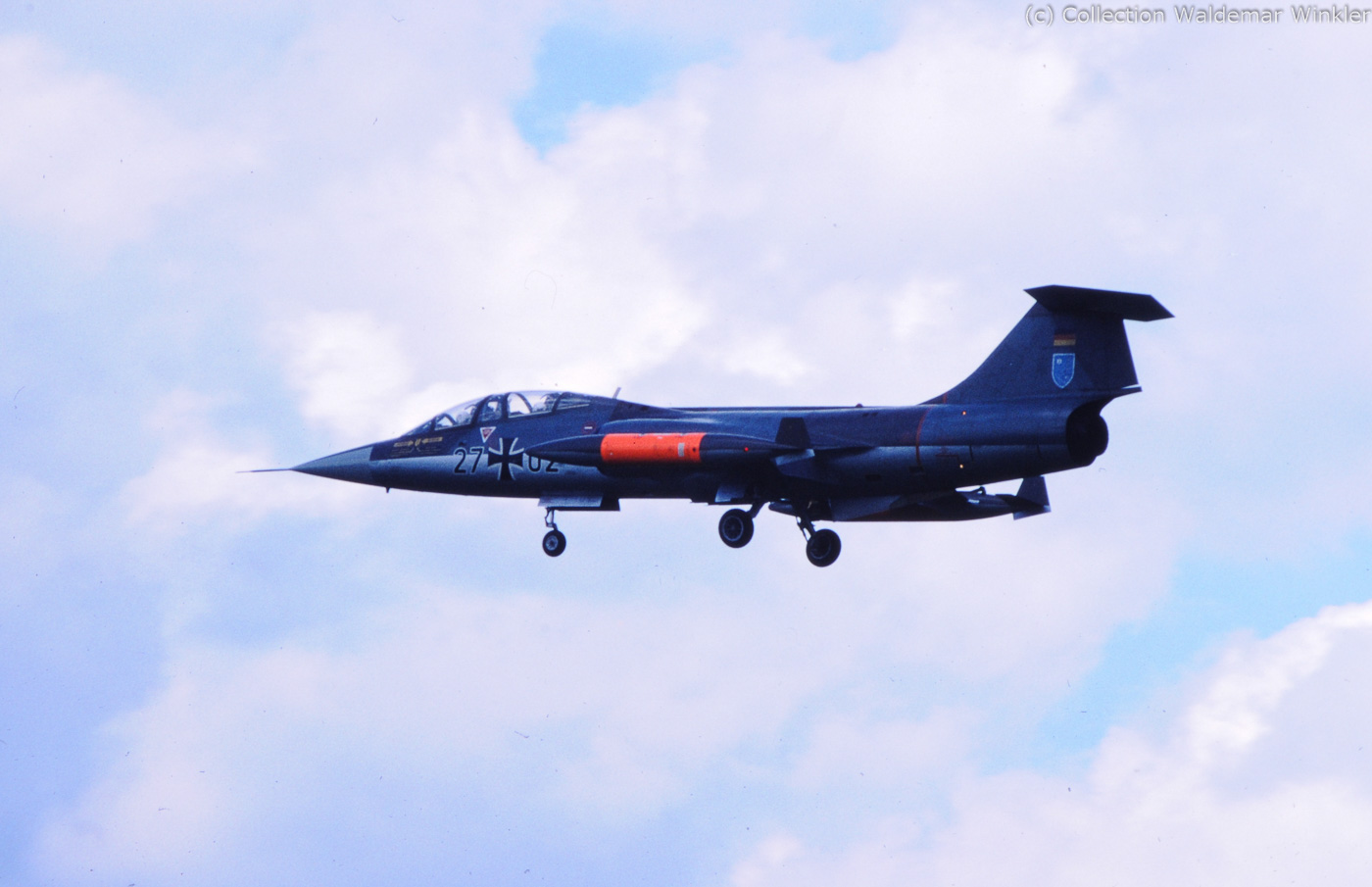 TF-104_G_Starfighter_DSC_0576.jpg