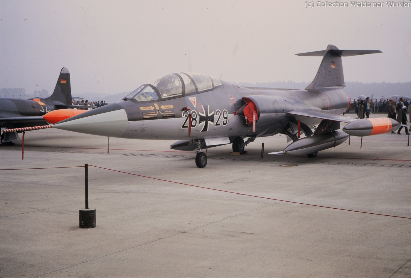 TF-104_G_Starfighter_DSC_0587.jpg