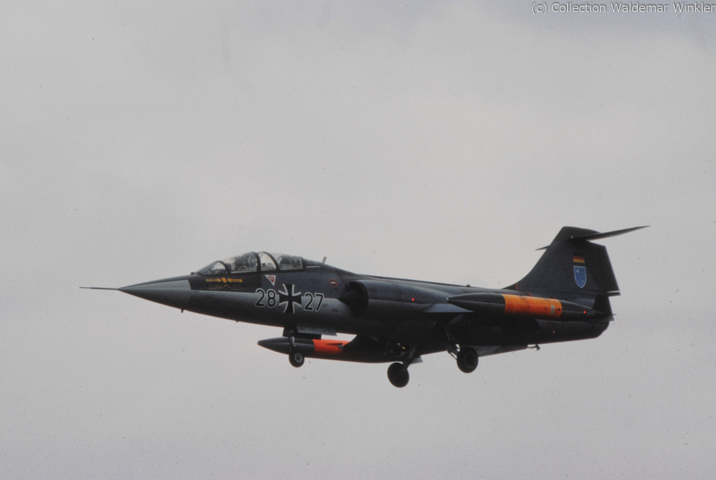 TF-104_G_Starfighter_DSC_0594.jpg