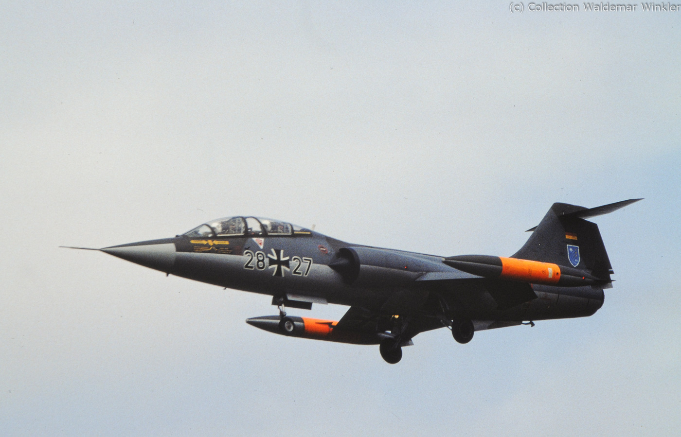 TF-104_G_Starfighter_DSC_0600.jpg