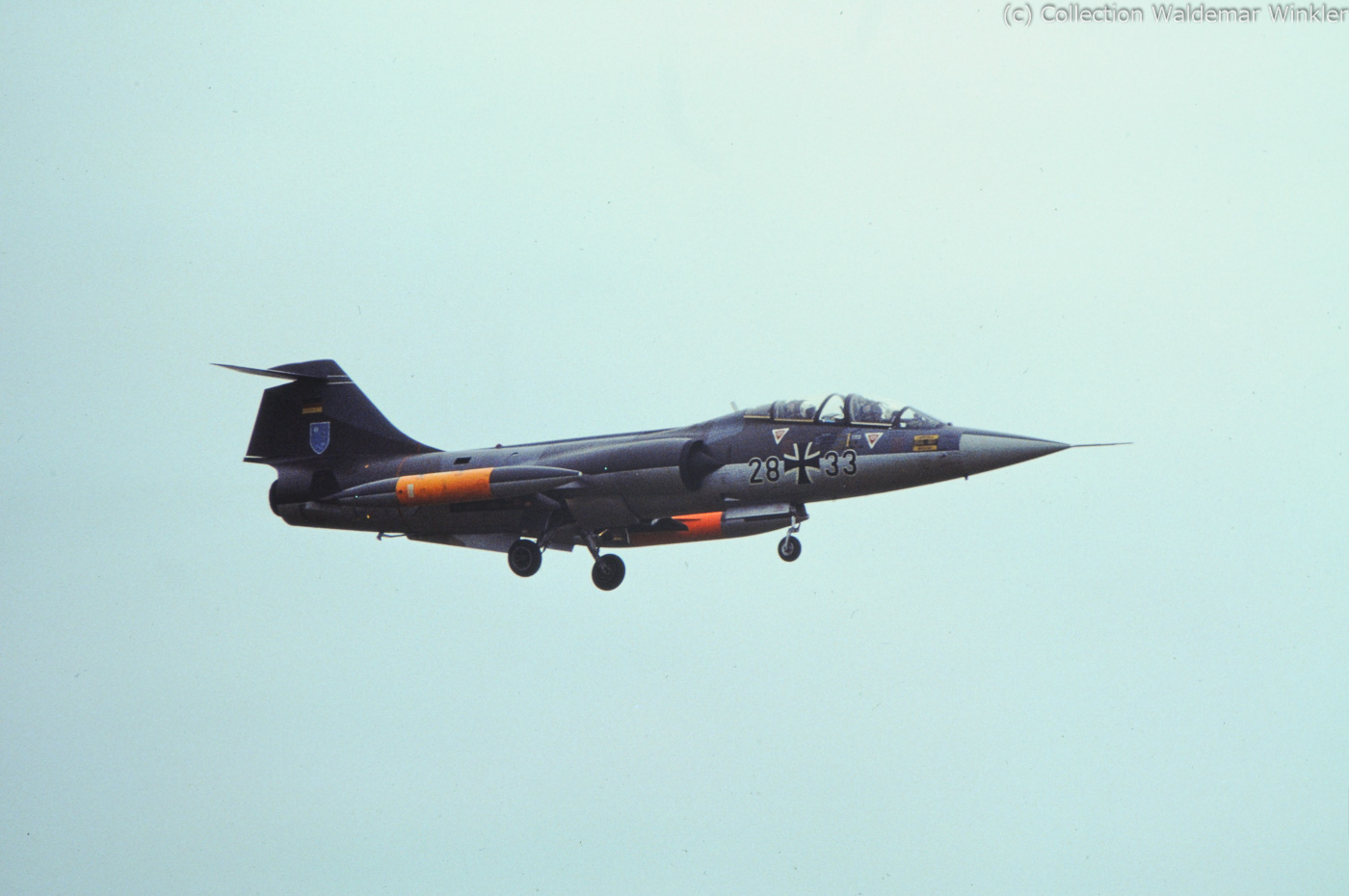 TF-104_G_Starfighter_DSC_0621.jpg