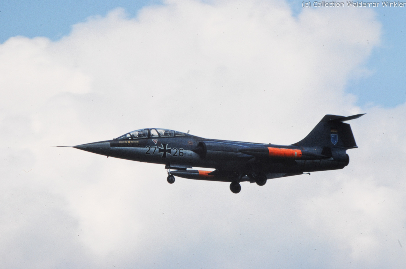 TF-104_G_Starfighter_DSC_0642.jpg