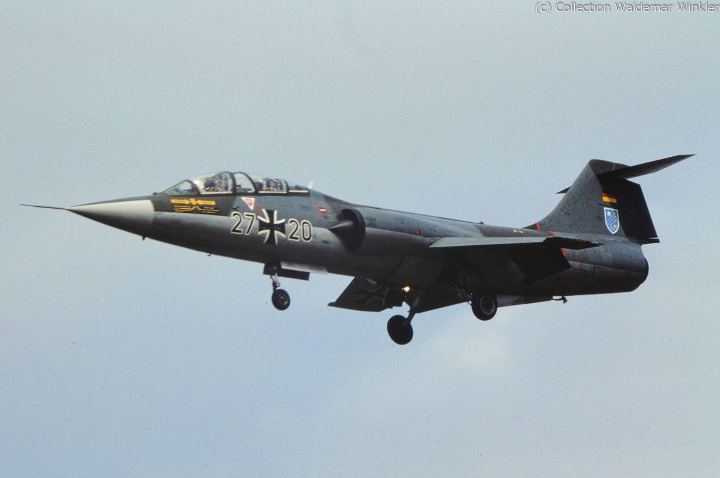 TF-104_G_Starfighter_DSC_0651.jpg