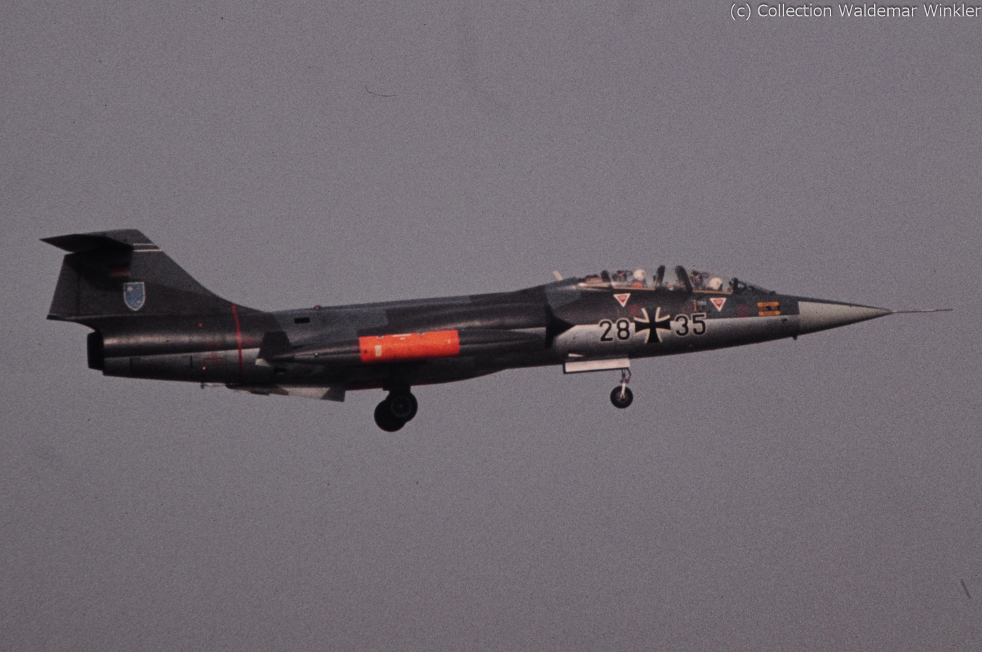 TF-104_G_Starfighter_DSC_0659.jpg