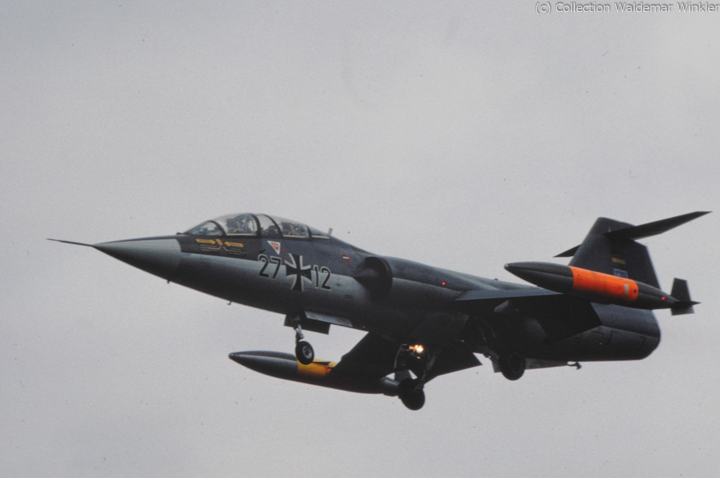 TF-104_G_Starfighter_DSC_0684.jpg