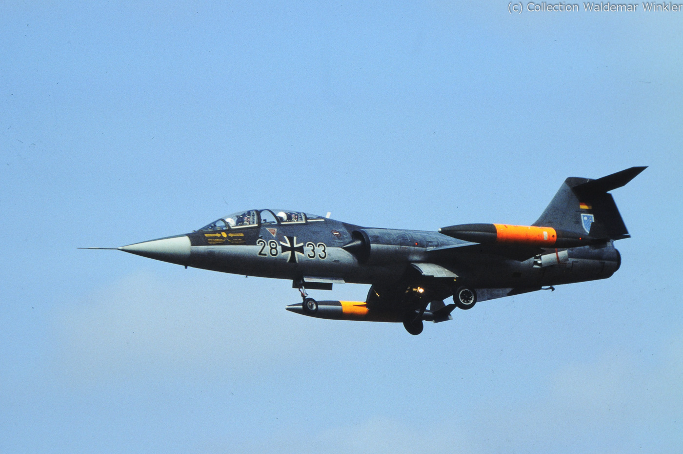 TF-104_G_Starfighter_DSC_0711.jpg