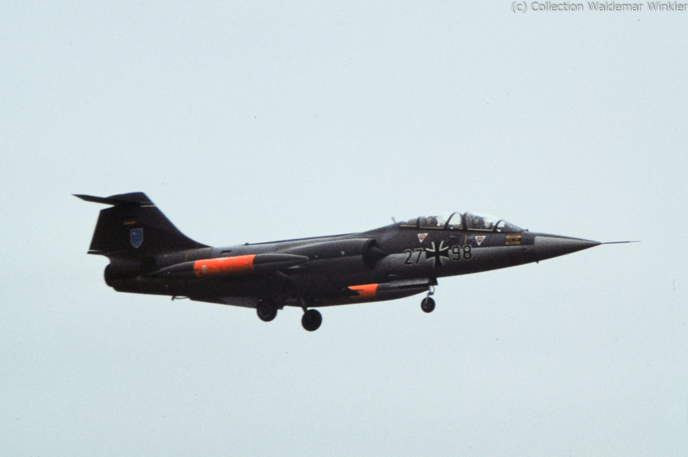 TF-104_G_Starfighter_DSC_0756.jpg