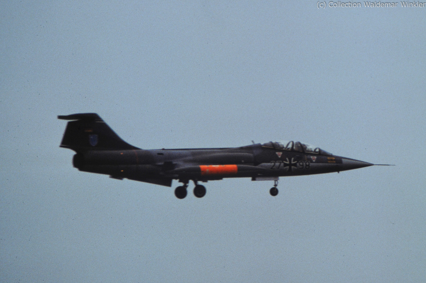TF-104_G_Starfighter_DSC_0759.jpg
