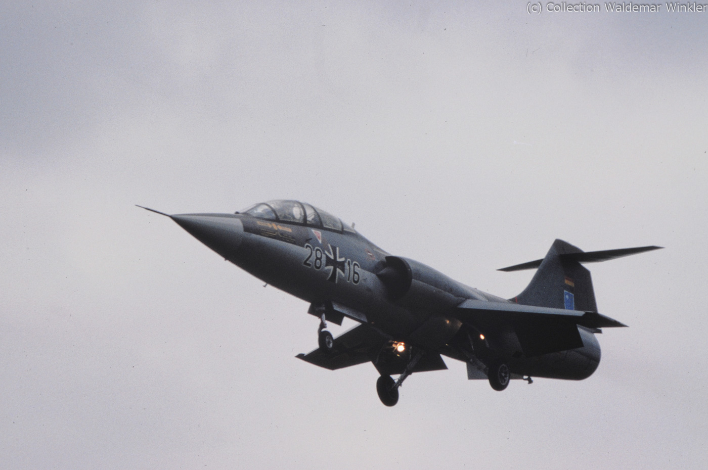 TF-104_G_Starfighter_DSC_0786.jpg