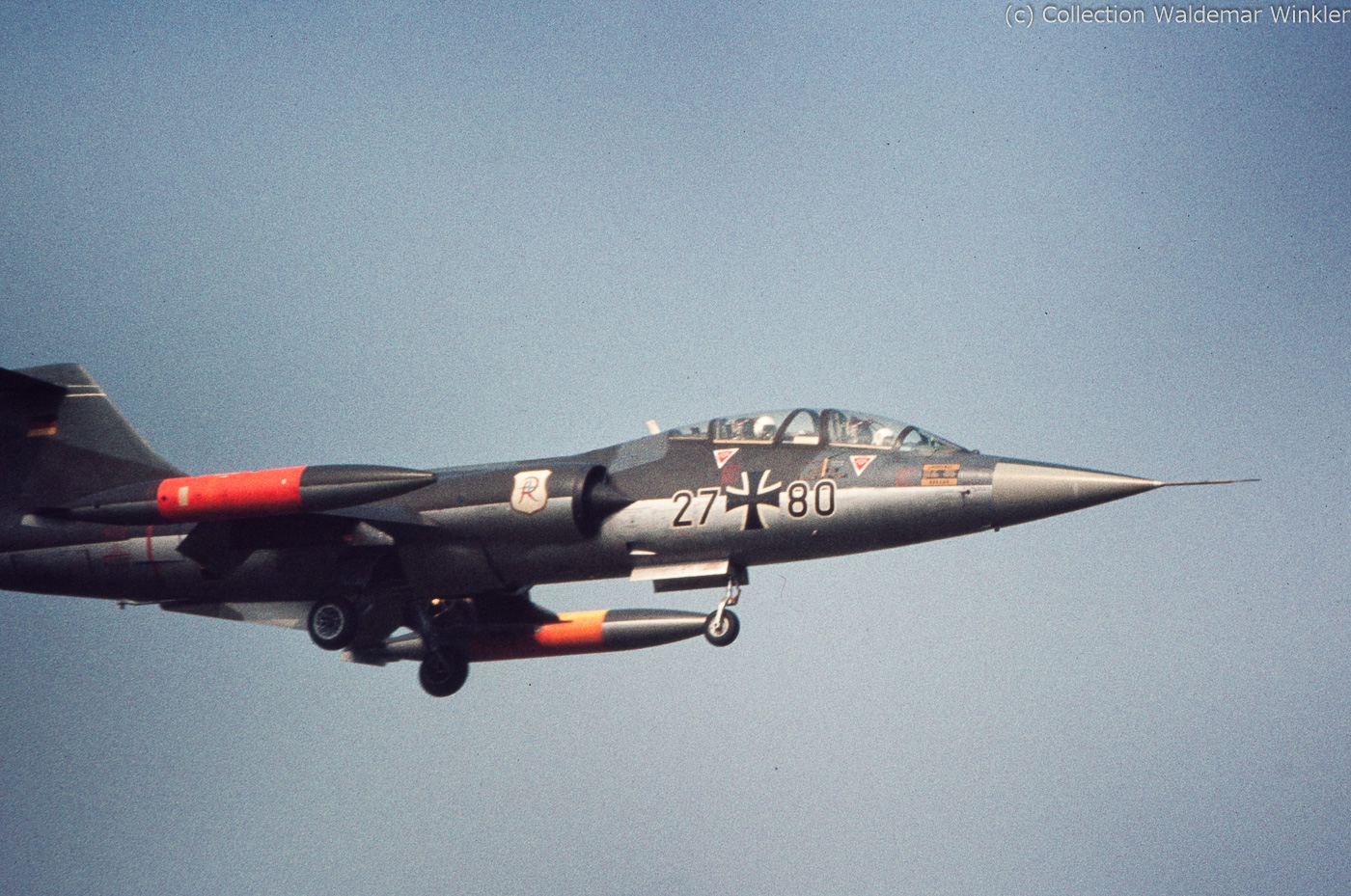 TF-104_G_Starfighter_DSC_4071.jpg