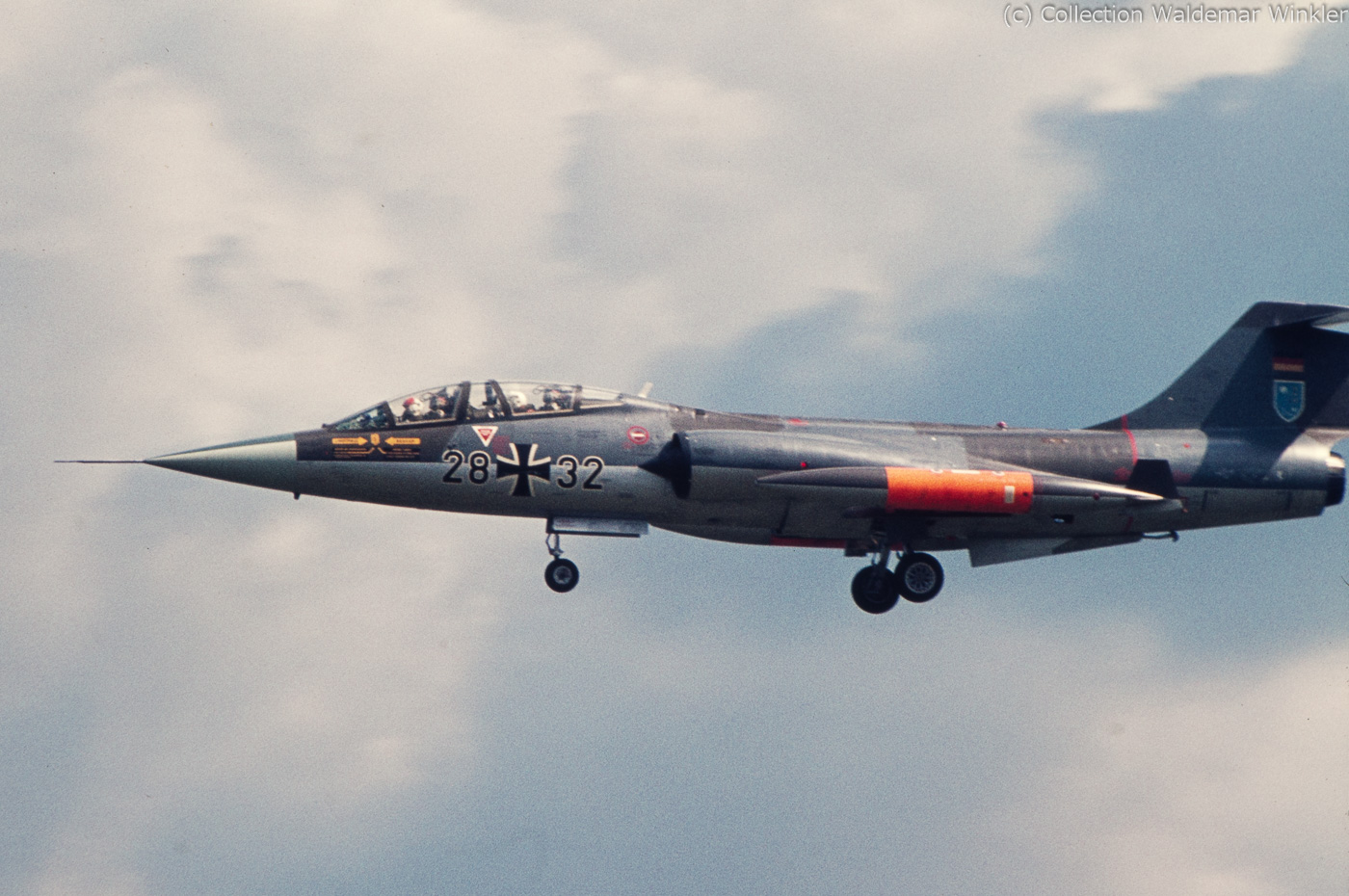 TF-104_G_Starfighter_DSC_4119.jpg