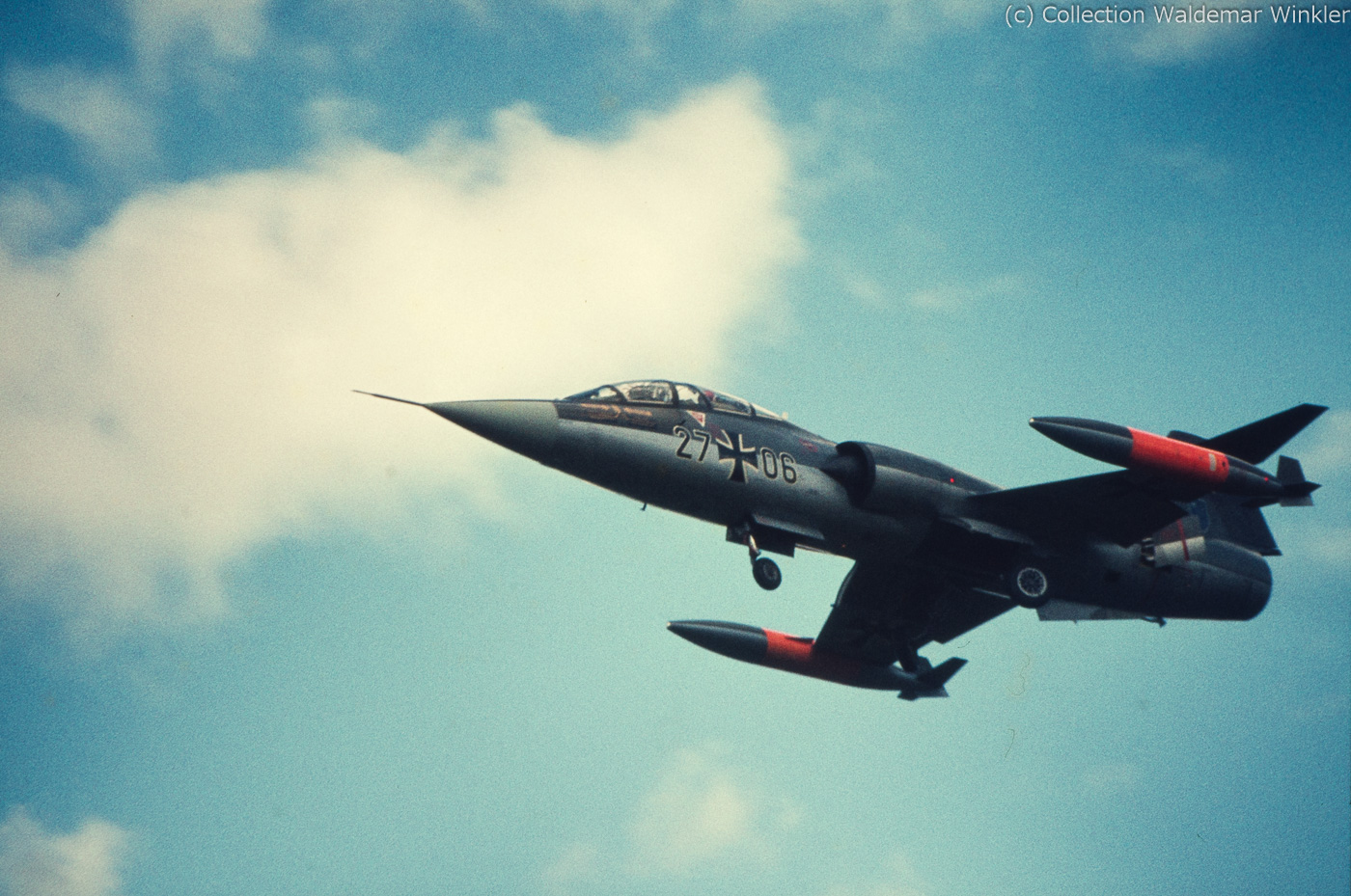 TF-104_G_Starfighter_DSC_4284.jpg