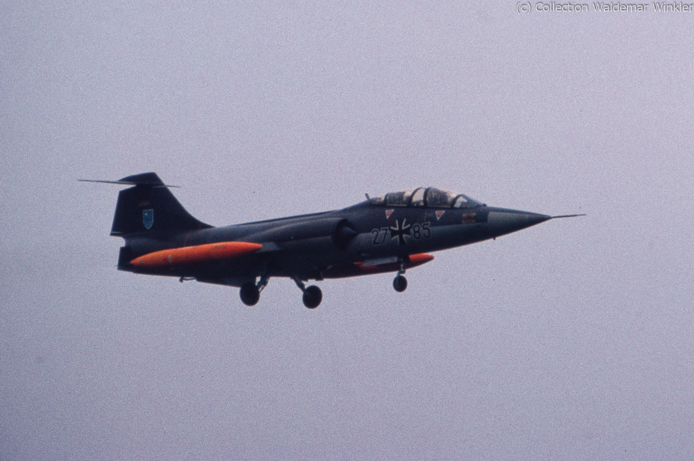 TF-104_G_Starfighter_DSC_4286.jpg