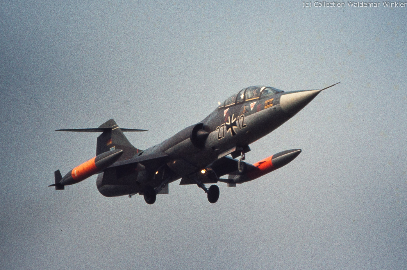 TF-104_G_Starfighter_DSC_4294.jpg