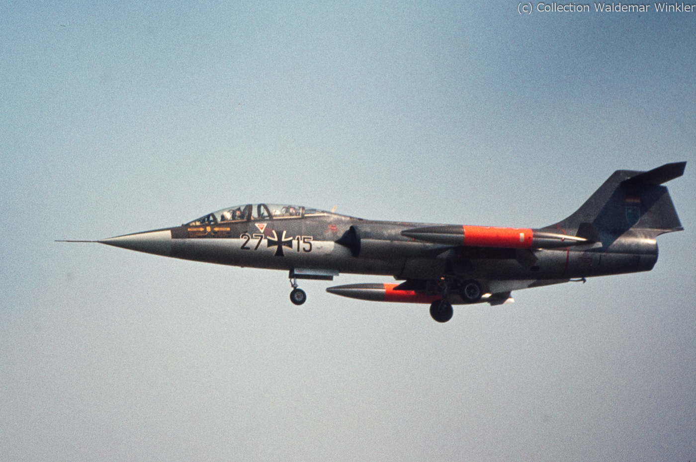 TF-104_G_Starfighter_DSC_4303.jpg