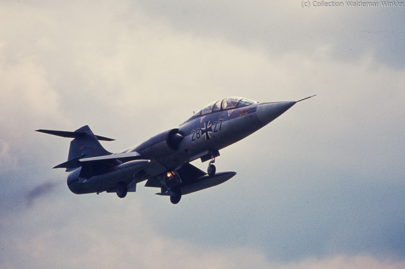 TF-104_G_Starfighter_DSC_4311.jpg