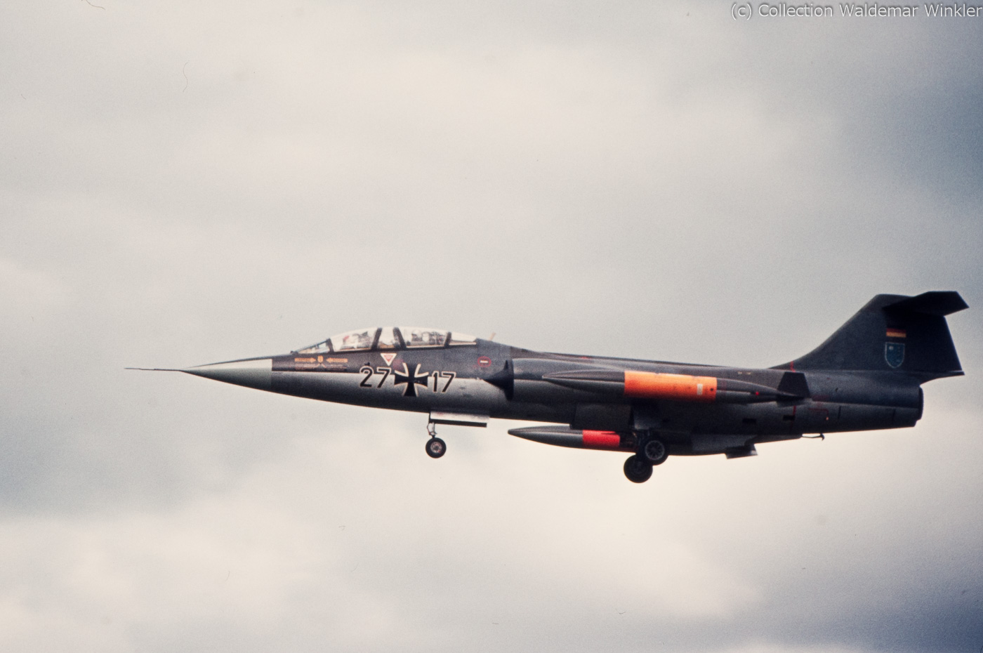 TF-104_G_Starfighter_DSC_4314.jpg