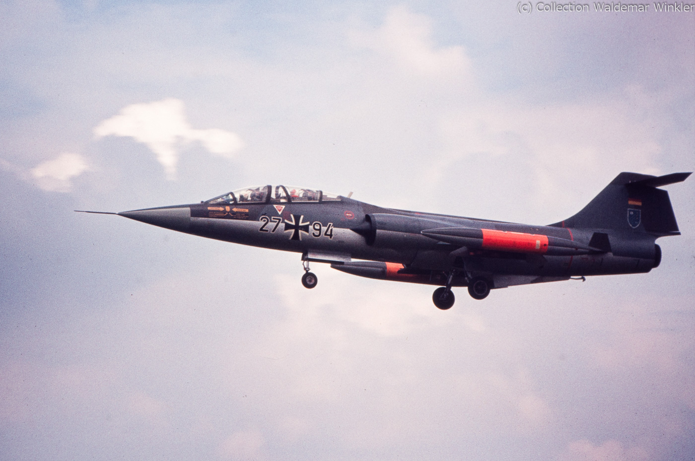 TF-104_G_Starfighter_DSC_4319.jpg