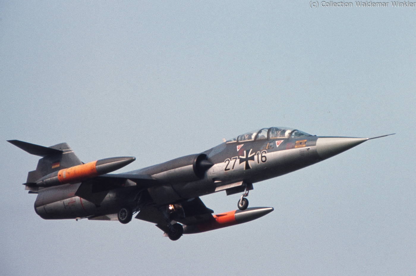 TF-104_G_Starfighter_DSC_4914.jpg