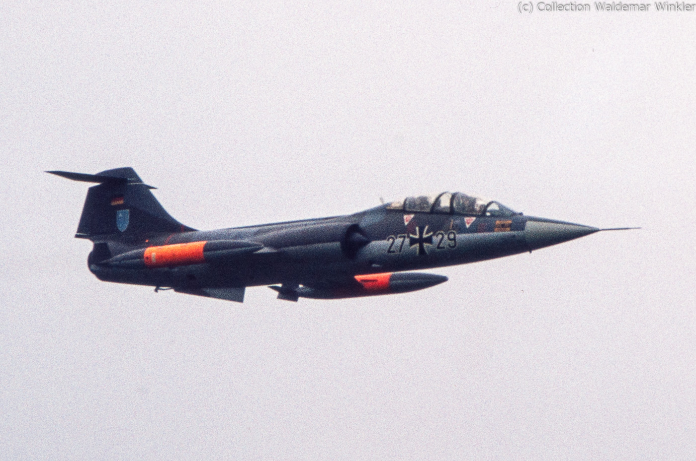 TF-104_G_Starfighter_DSC_5274.jpg