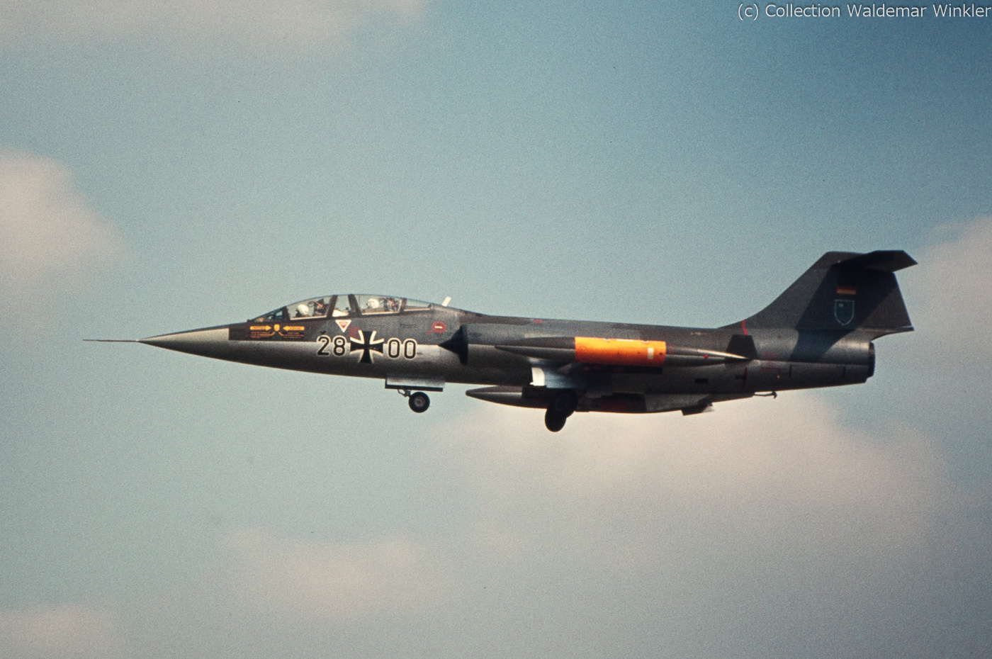TF-104_G_Starfighter_DSC_5275.jpg