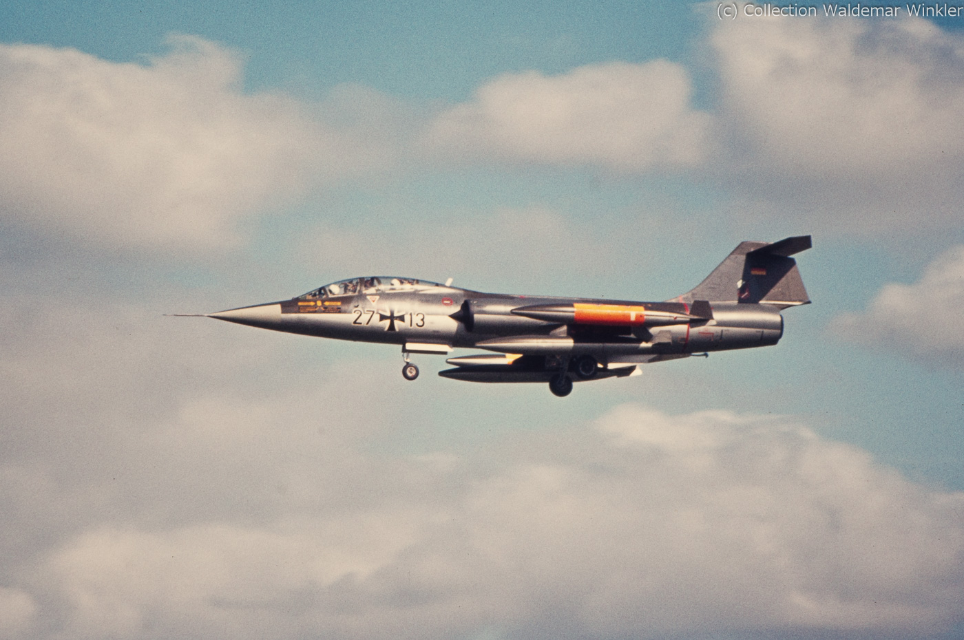 TF-104_G_Starfighter_DSC_5276.jpg