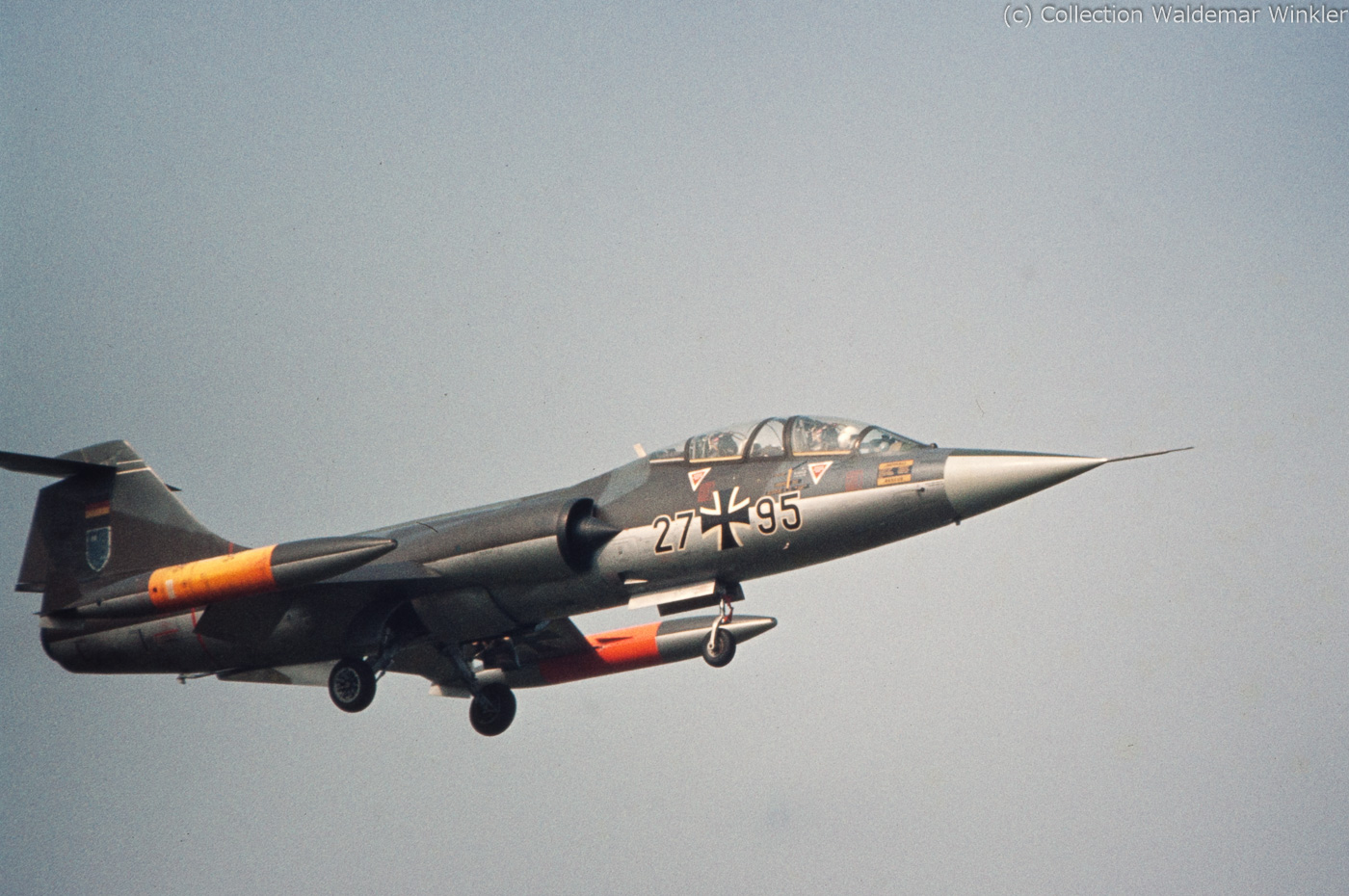 TF-104_G_Starfighter_DSC_5280.jpg