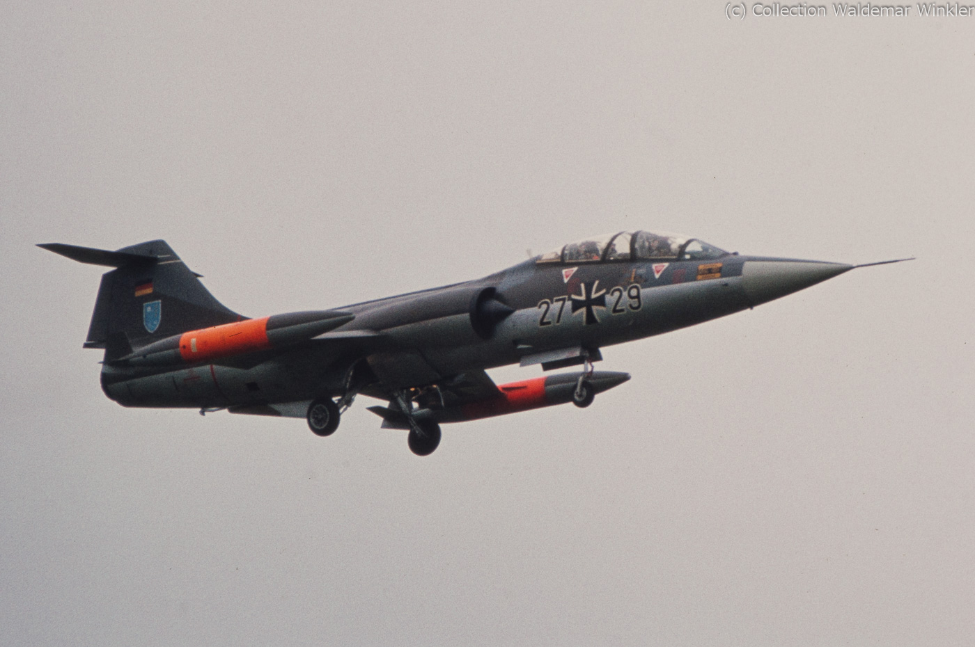 TF-104_G_Starfighter_DSC_5307.jpg