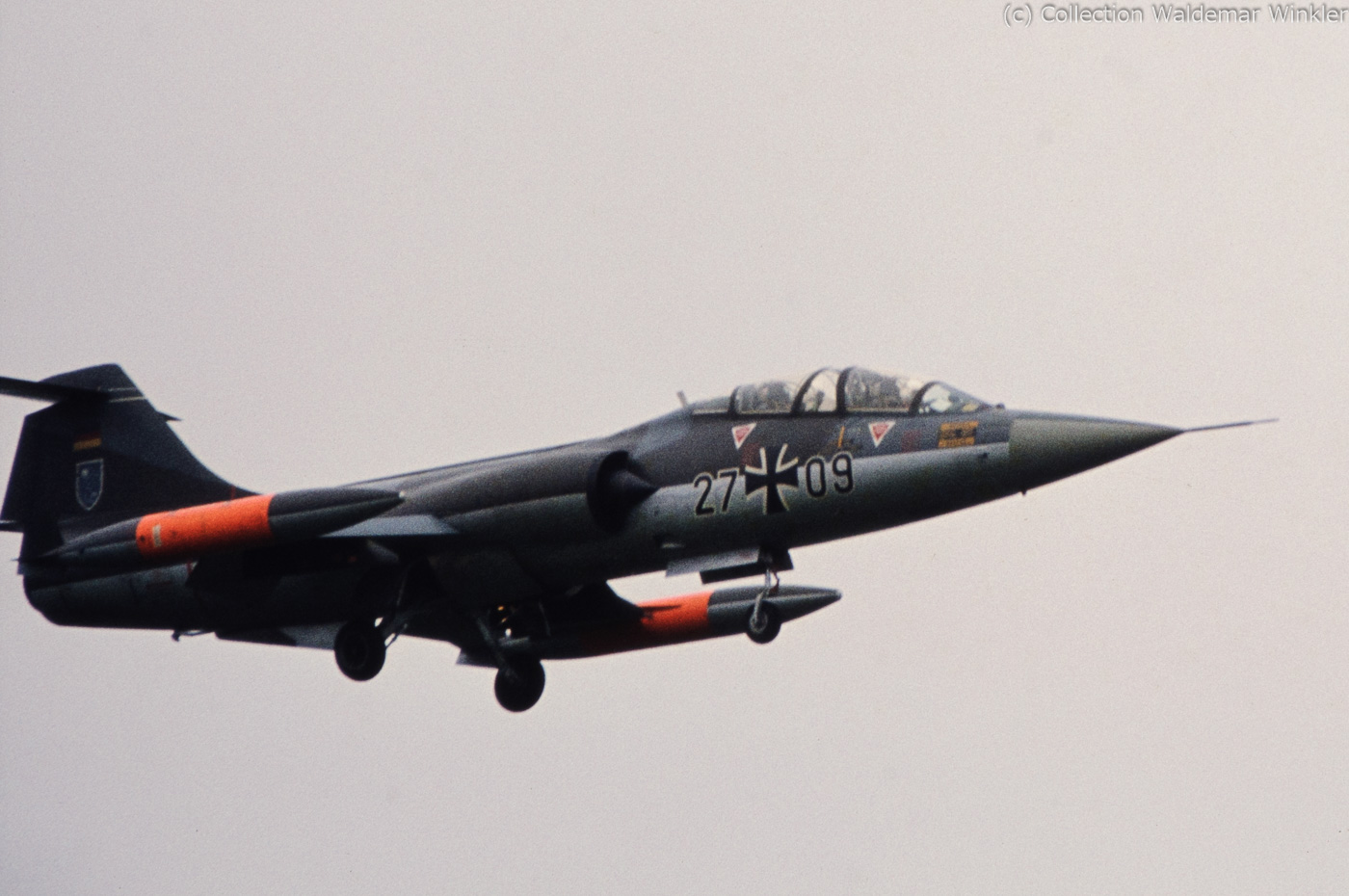 TF-104_G_Starfighter_DSC_5316.jpg