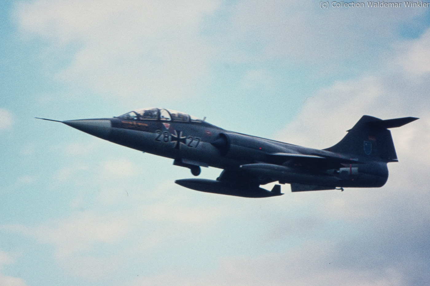 TF-104_G_Starfighter_DSC_5317.jpg
