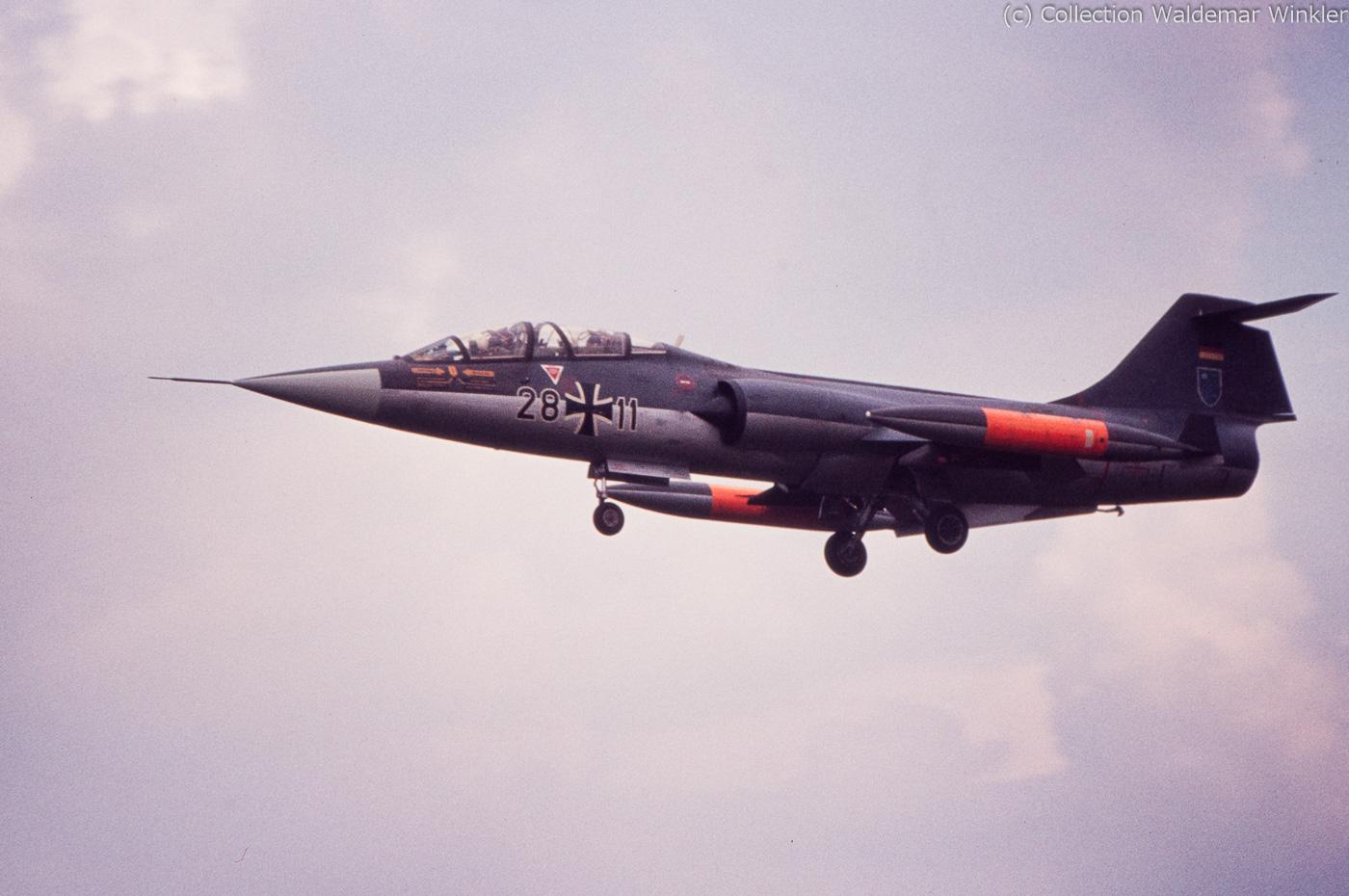 TF-104_G_Starfighter_DSC_5512.jpg