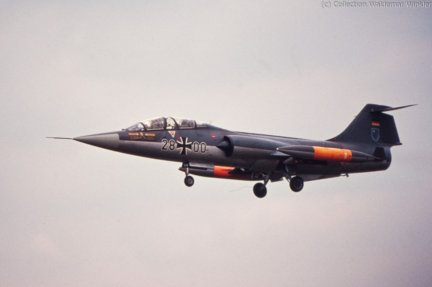 TF-104_G_Starfighter_DSC_5514.jpg