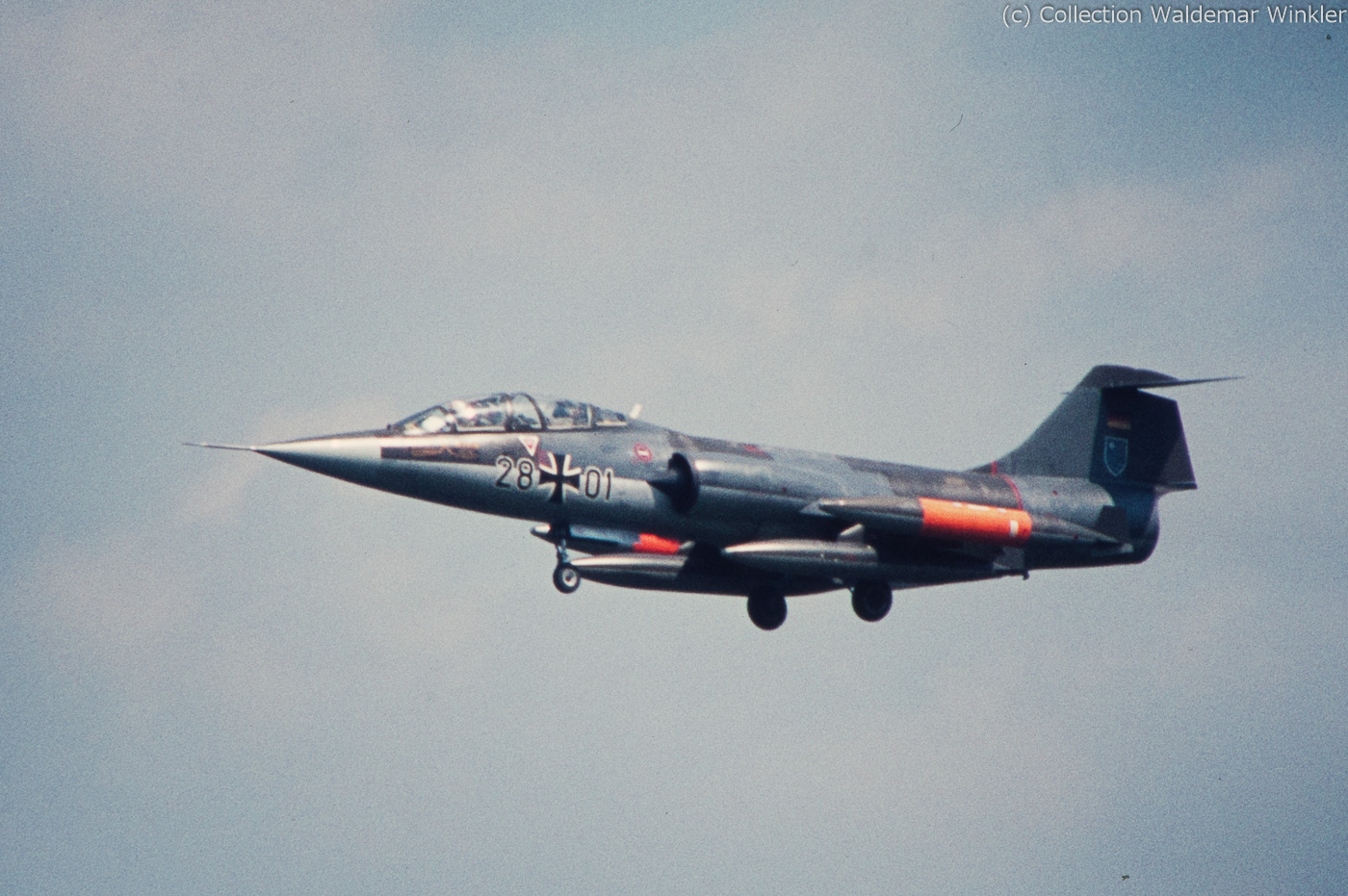 TF-104_G_Starfighter_DSC_5515.jpg