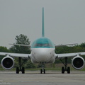 A320_DSC_6594.jpg