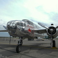 B-25_Mitchell_DSC_6762.jpg