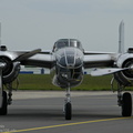 B-25_Mitchell_DSC_6899.jpg