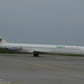 MD-82_DSC_6945.jpg
