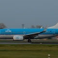 Boeing_737_DSC_4165.jpg