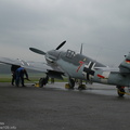 Bf_109_G-4_DSC_4472.jpg