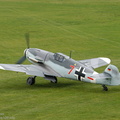 Bf_109_G-4_DSC_4854.jpg