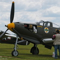 P-39_Airacobra_DSC_2084.jpg