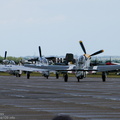P-51_Mustang_DSC_2574.jpg