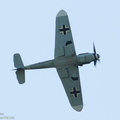 Bf_109_G-4_DSC_9892.jpg