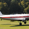 DC-3_DSC_9261.jpg