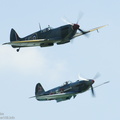 Spitfire_und_Yak-3_DSC_0023.jpg