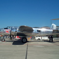 B-25_Mitchell_DCP_3798.jpg