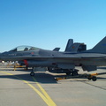F-16_Fighting_Falcon_DCP_3964.jpg